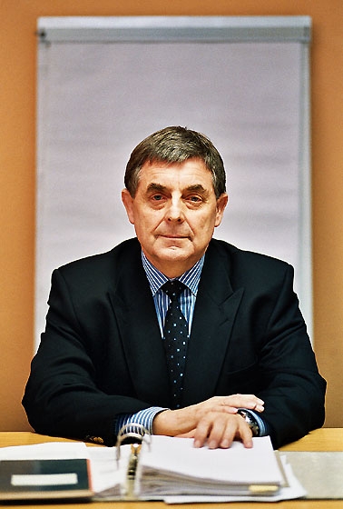 Gerd tiedemann Gerd tiedemann