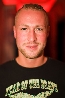 Peter Schmidt