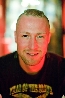 Peter Schmidt