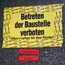 Nach dem Brand Nach dem Brand