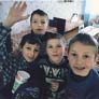 Waisenkinder Waisenkinder
