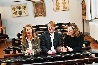  Susanne R�ckstein, Petra Neumann, Frank Keil