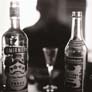 Vodka Vodka