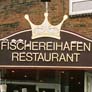 Fischereihafen Restaurant