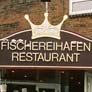 Fischereihafen Restaurant Fischereihafen Restaurant