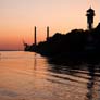 Elbe Elbe