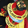 WM 2006 Viertelfinale - Deutschland-Argentinien WM 2006 Viertelfinale - Deutschland-Argentinien