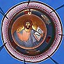 Mit Gottes Willen Mit Gottes Willen