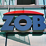 ZOB ZOB